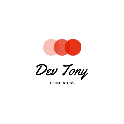 Logotipo